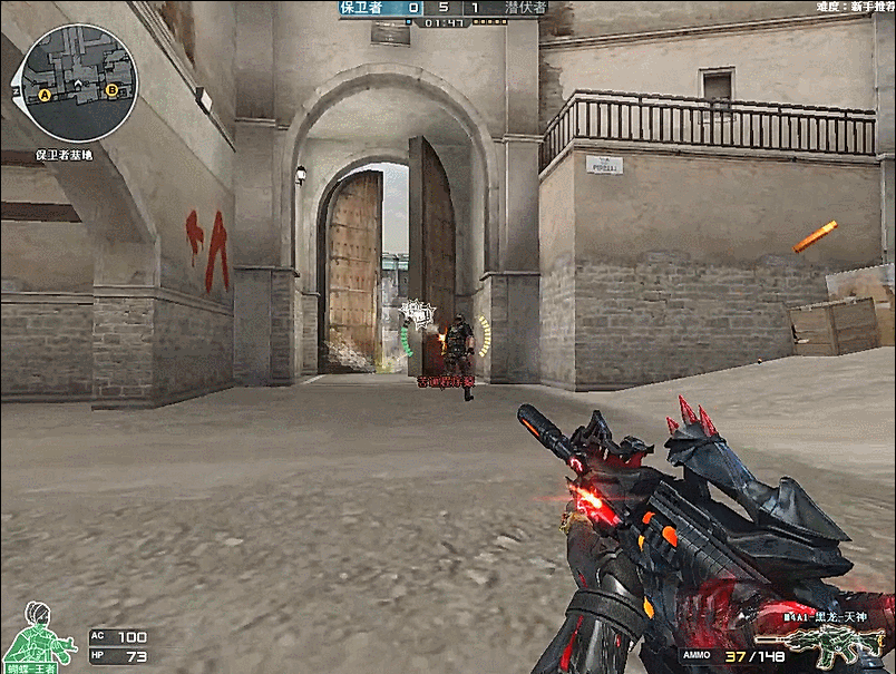 他贴近那类 他贴近那类