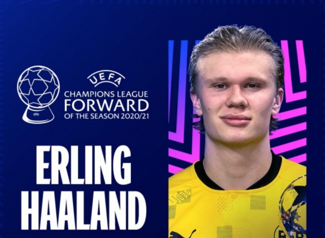 推进码数 推进码数