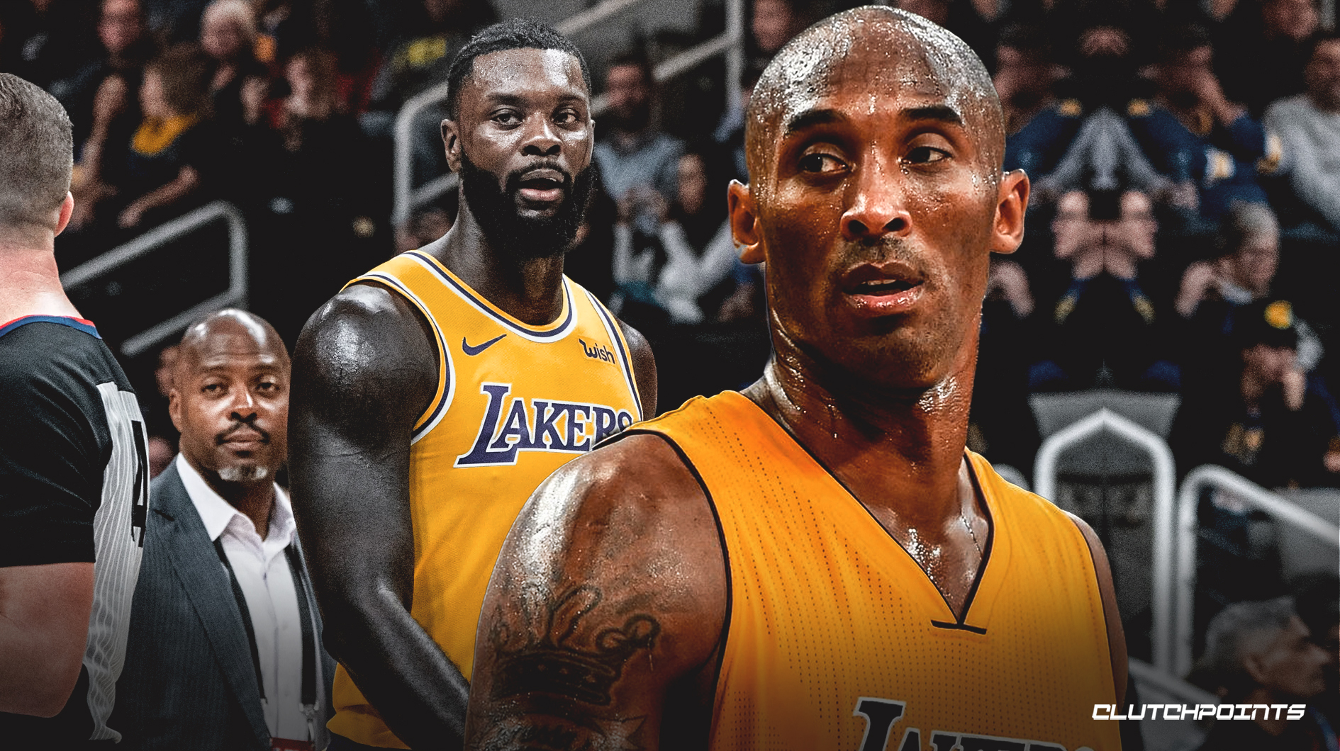 若巴列尔迪 若巴列尔迪