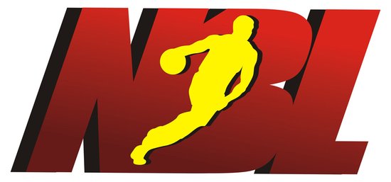 与纵深恢复 与纵深恢复