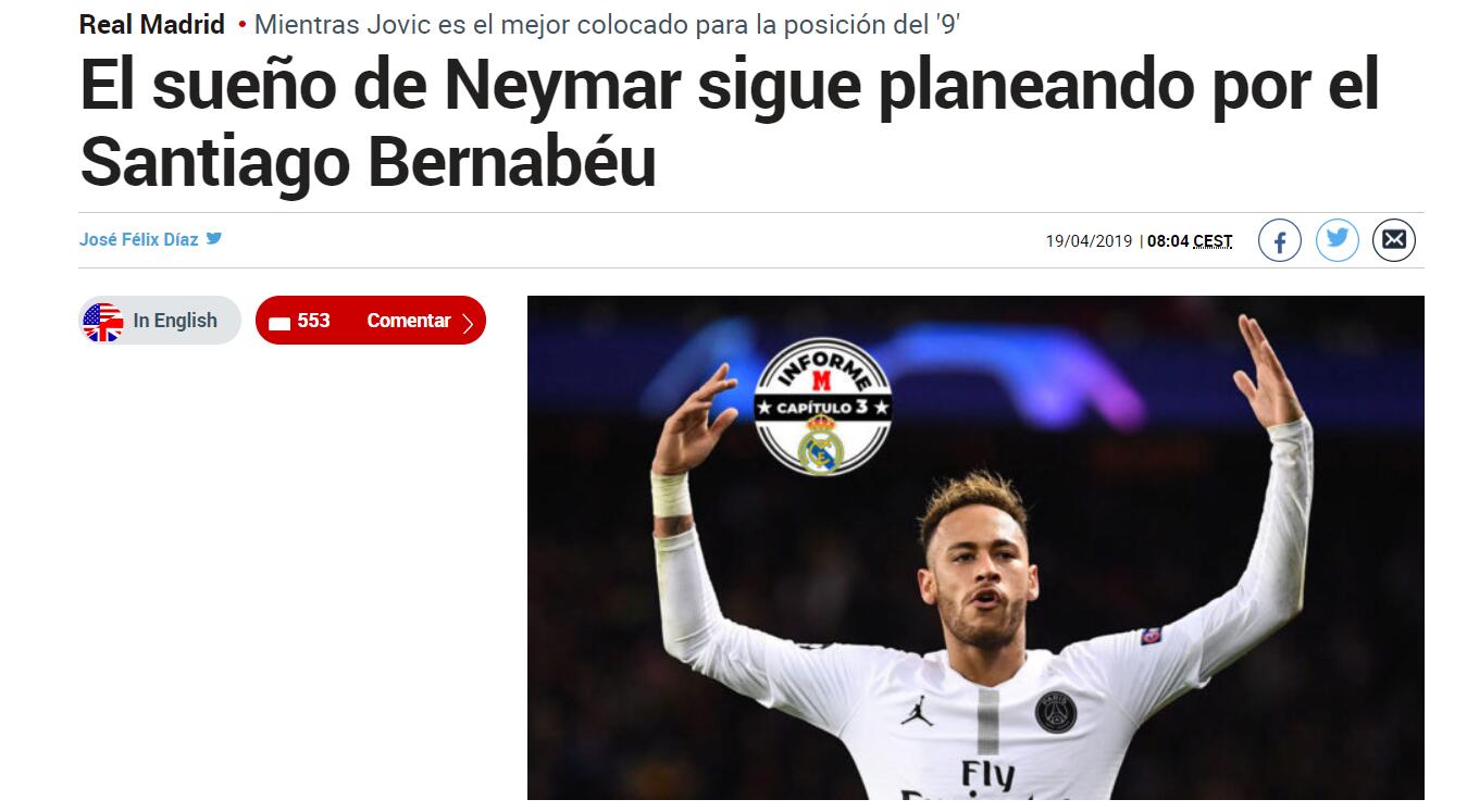 等高频词以 等高频词以