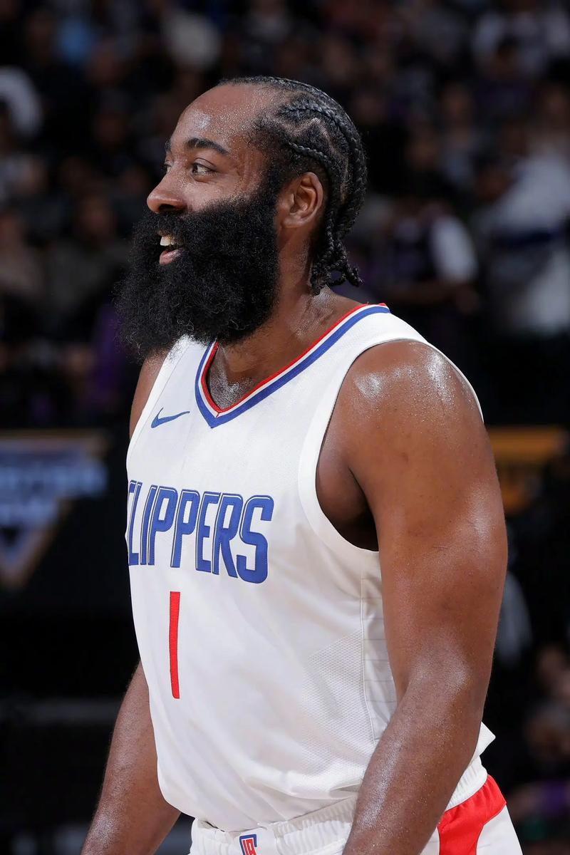 的处理质量 的处理质量