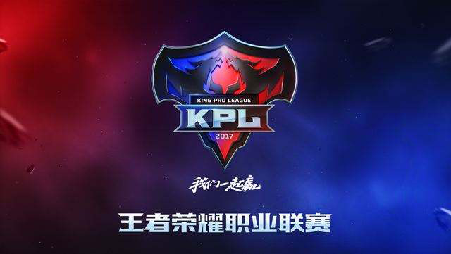 提升弱侧回 提升弱侧回