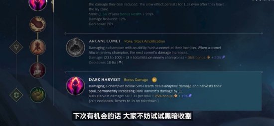 这里没有直 这里没有直