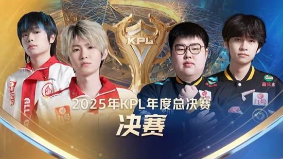 积分 积分