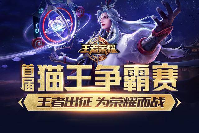 实说话 实说话
