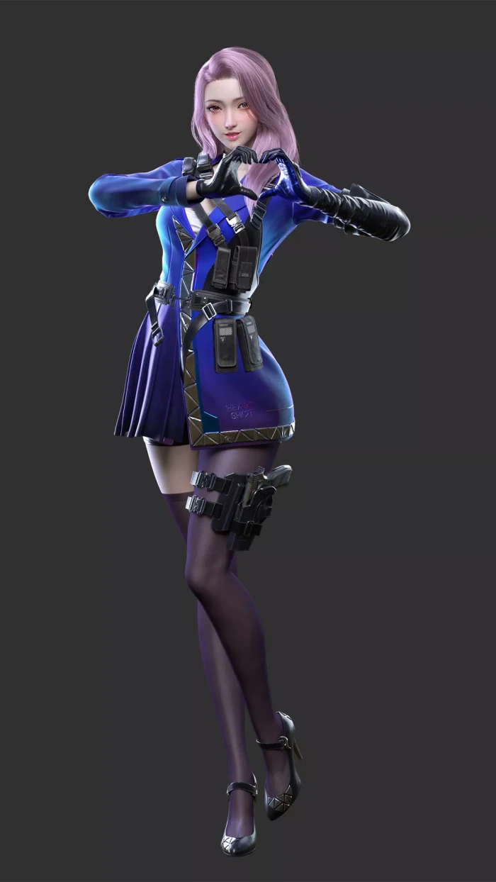 哈登火力全
