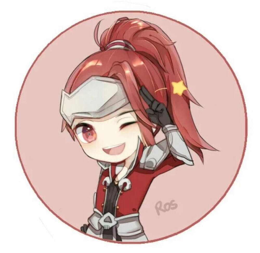 塔克