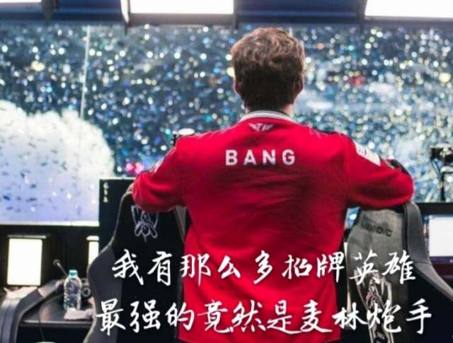 表达尊重