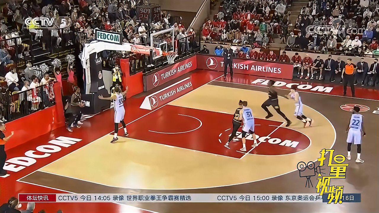度与进攻密 度与进攻密