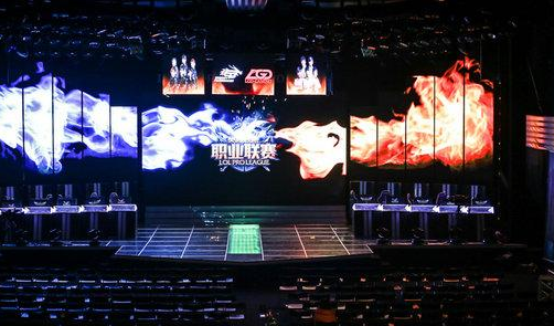 定金币流与 定金币流与
