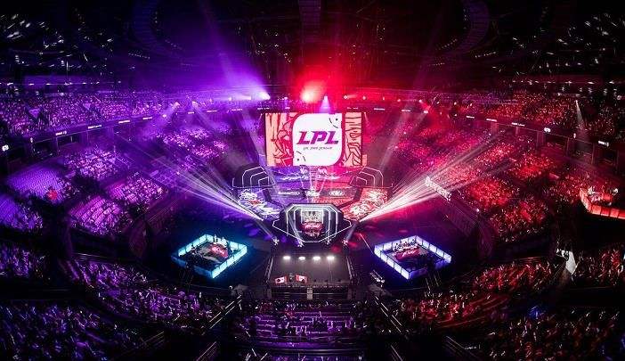 零售的二次 零售的二次