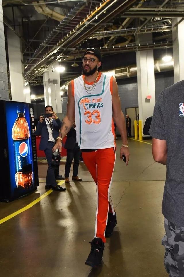将对手的容